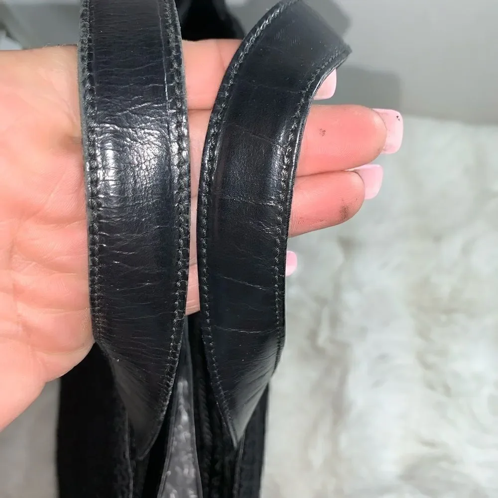 Prada 100% authentic